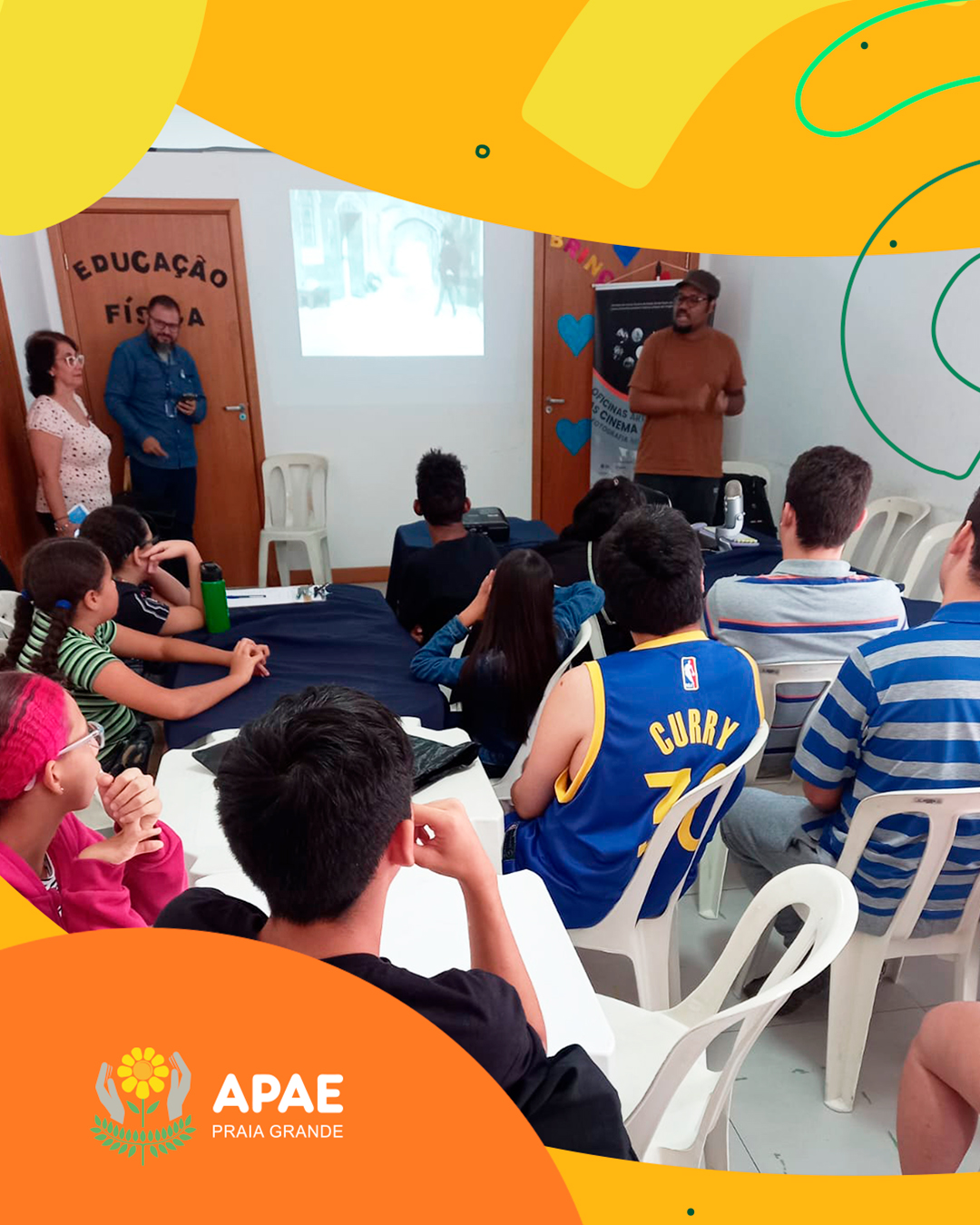 9535 POST3 OFICINA DE DUBLAGEM APAE 1080x1920px