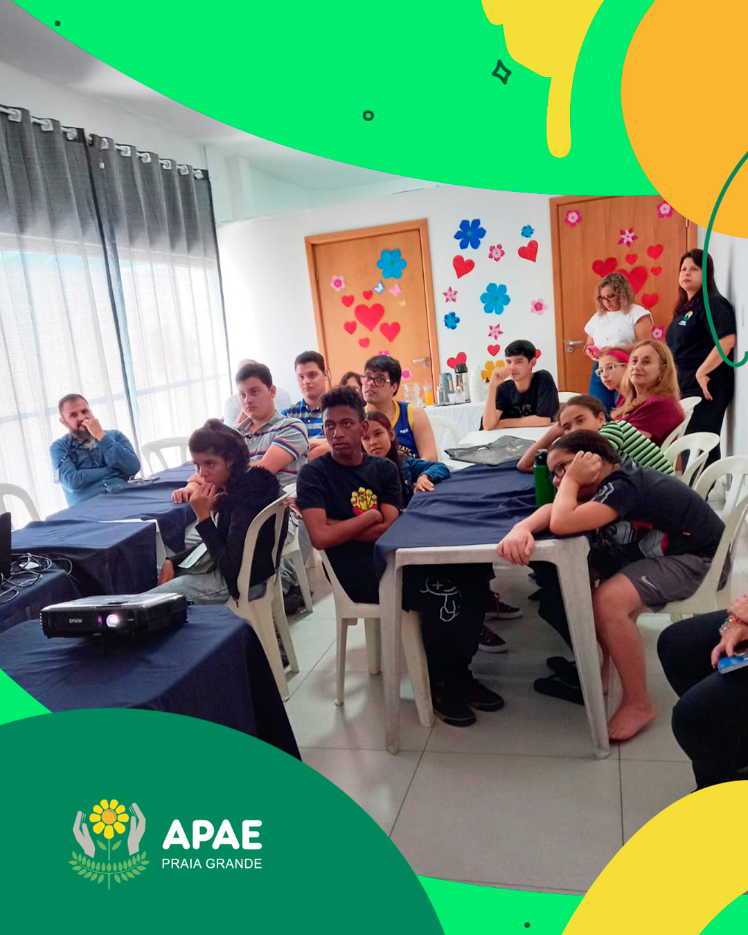 9535 POST4 OFICINA DE DUBLAGEM APAE 1080x1920px