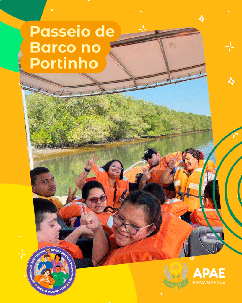 10021 POST CARROSS VISITA PORTINHO APAE 1080X1350PX 1