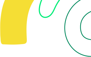 Vector Smart Object copy 3