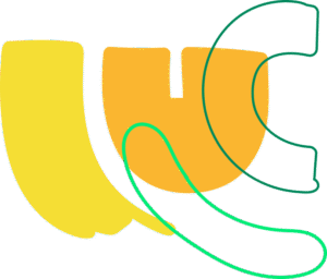 Vector Smart Object copy