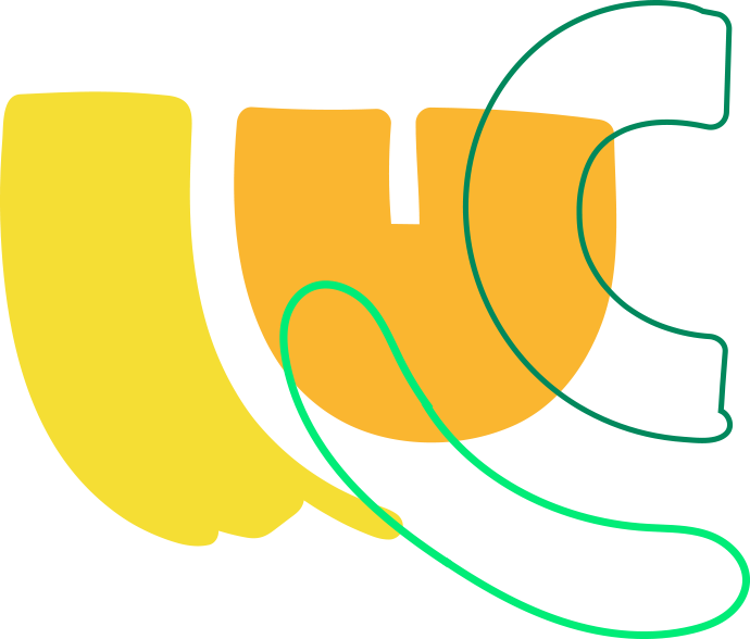 Vector Smart Object copy