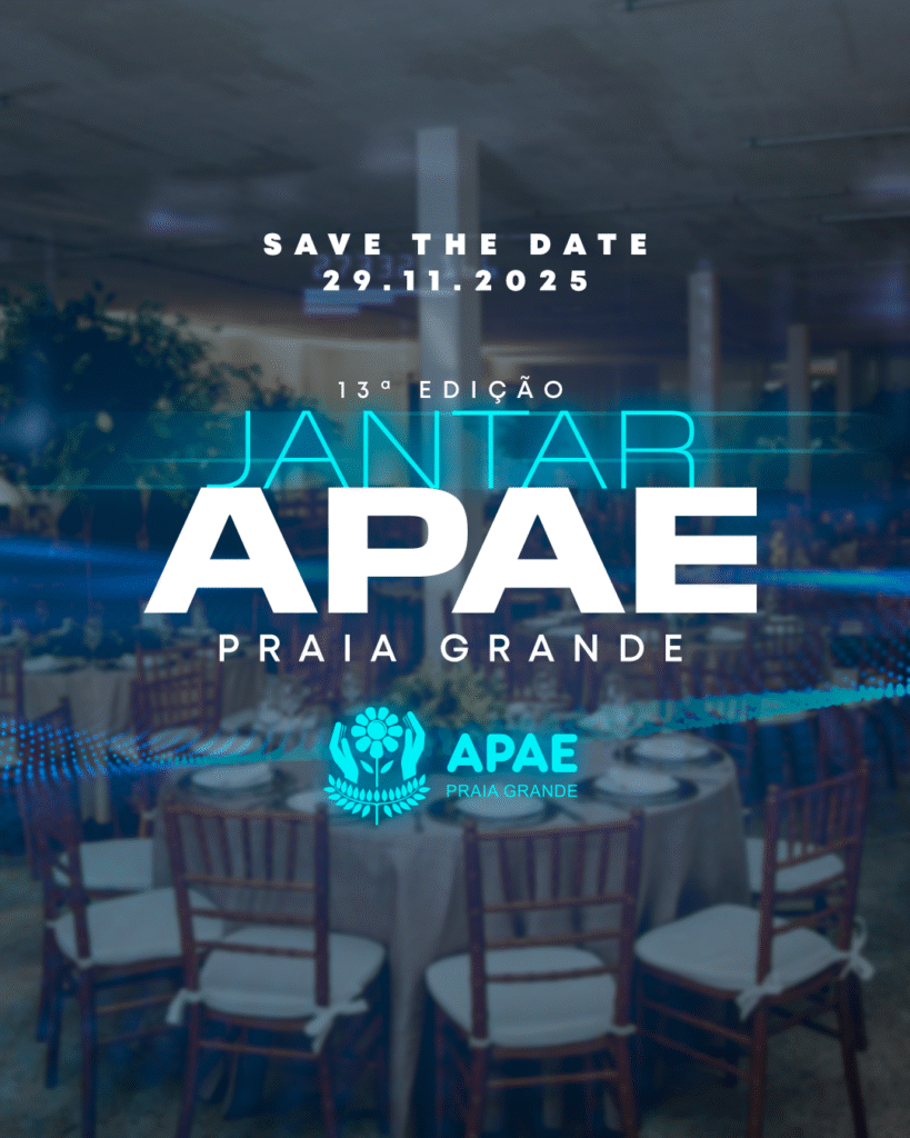 10016 POST SAVE THE DATE 1080X1350PX