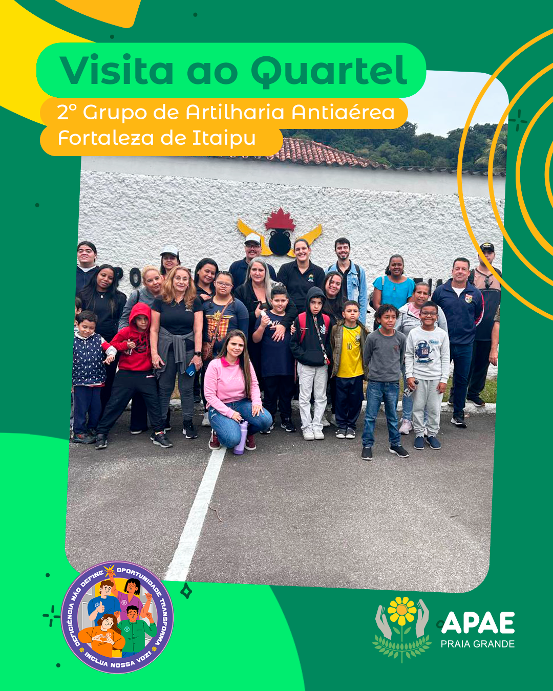 10030 POST CARROSS VISITA QUARTEL APAE 1080X1350PX 1.1