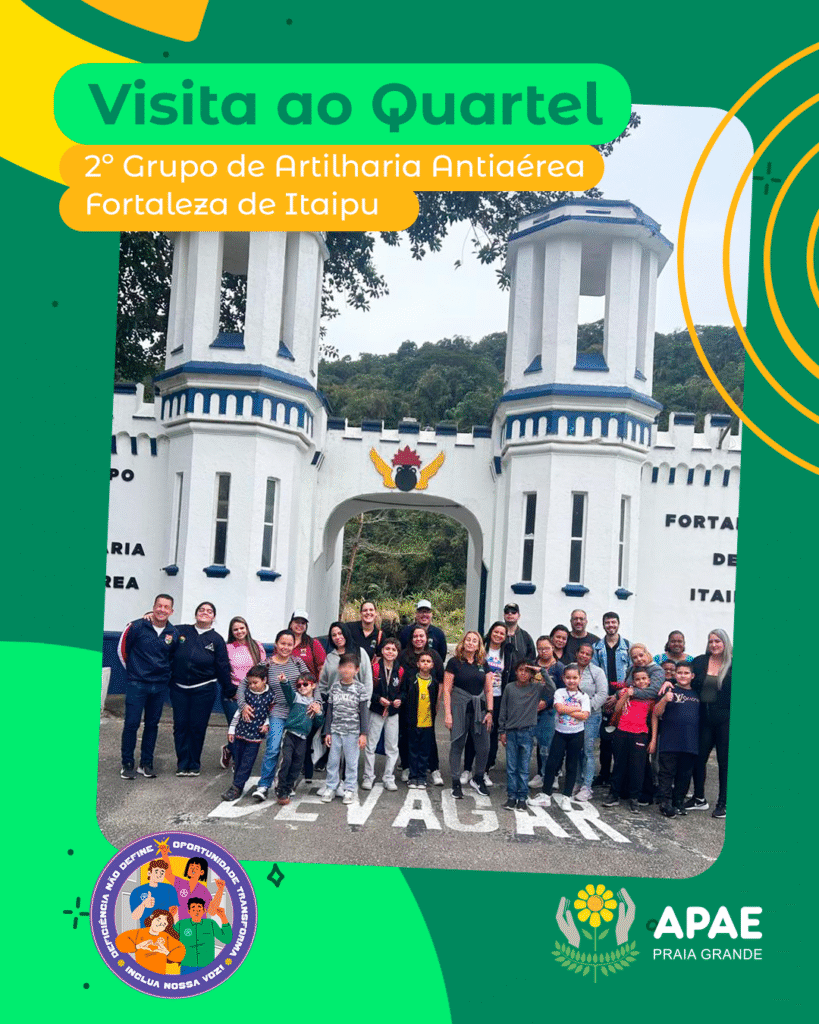 10030 POST CARROSS VISITA QUARTEL APAE 1080X1350PX 1.2