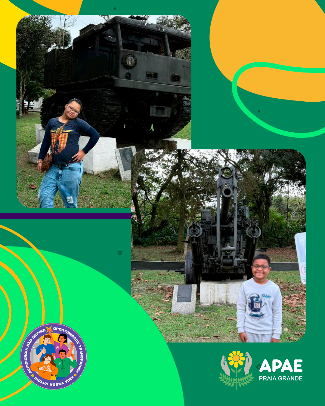 10030 POST CARROSS VISITA QUARTEL APAE 1080x1350PX 2