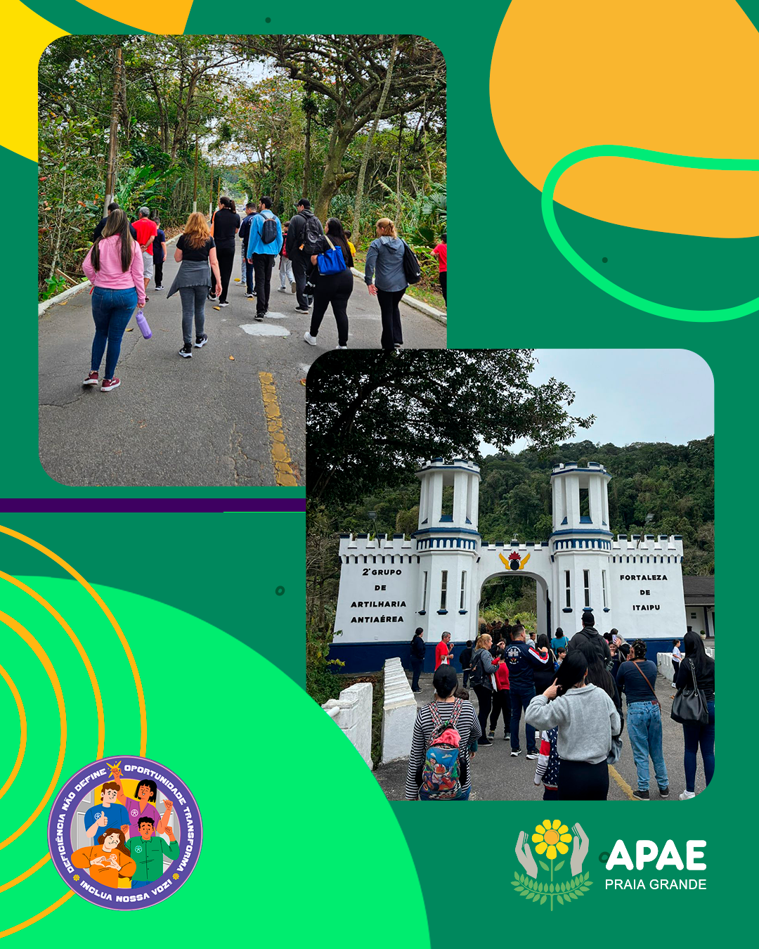 10030 POST CARROSS VISITA QUARTEL APAE 1080x1350PX 3