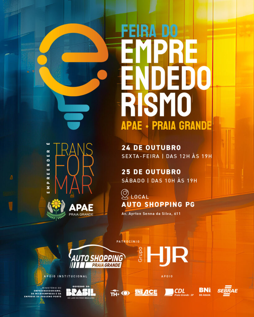 10177 POST APAE FEIRA EMPREEND 1080X1350PX