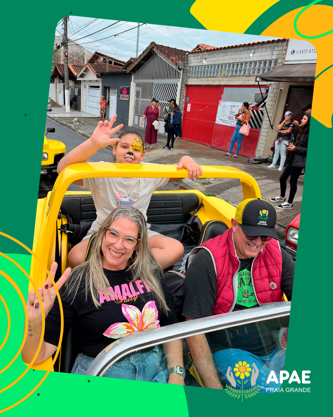 10289 POST 4 CARROSS EVENTO CRIANÇA APAE2