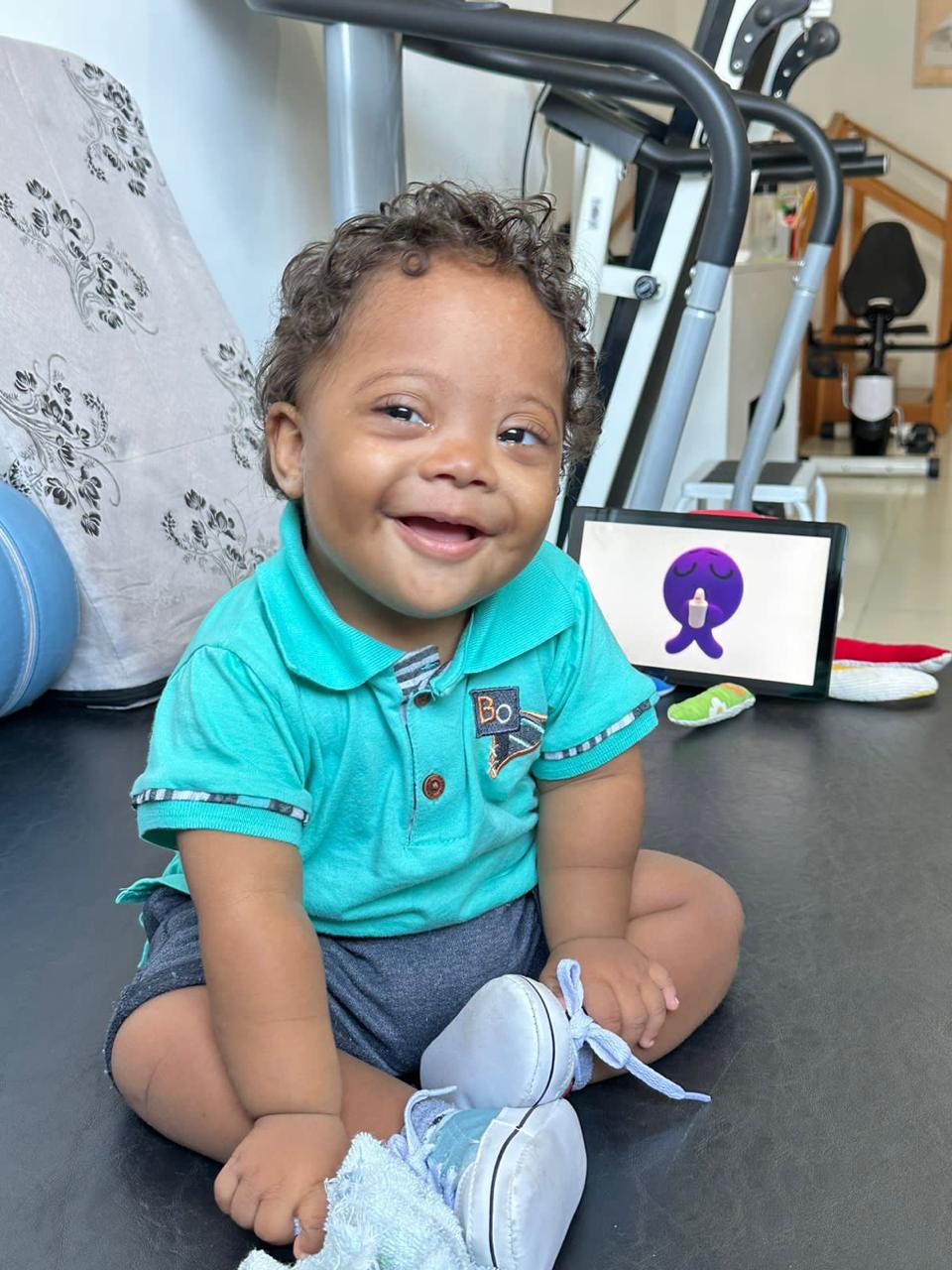 507ce7d1 2eb0 4872 be40 128e9a6e7f80