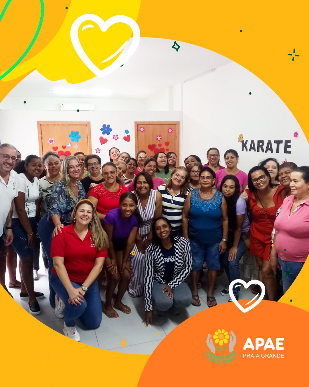 9519 POST AÇÃO DIA DAS MÃES APAE 1080X1350PX 02