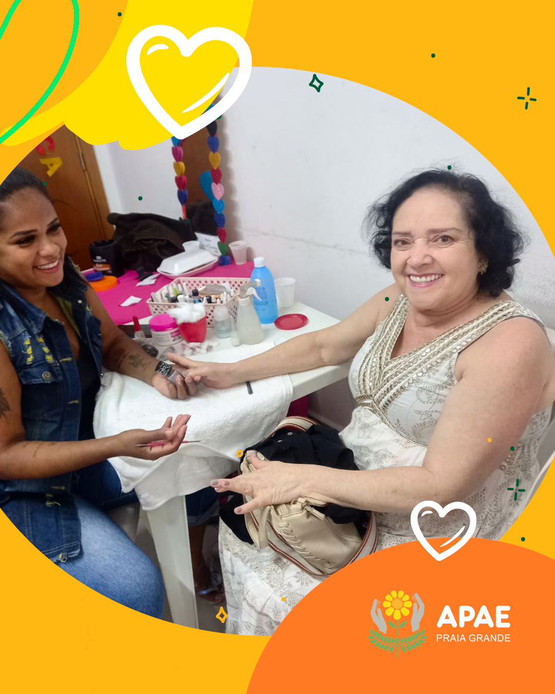 9519 POST AÇÃO DIA DAS MÃES APAE 1080X1350PX 04