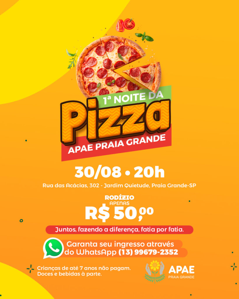 9670 POST 1ª NOITE DA PIZZA APAE 1080X1350PX