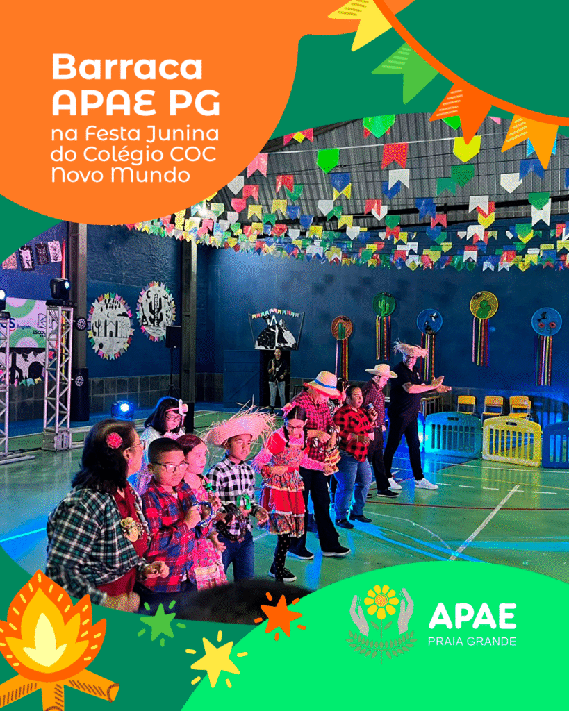 9698 POST JUNHO FESTA JUNINA APAE 1080X1350PX 1