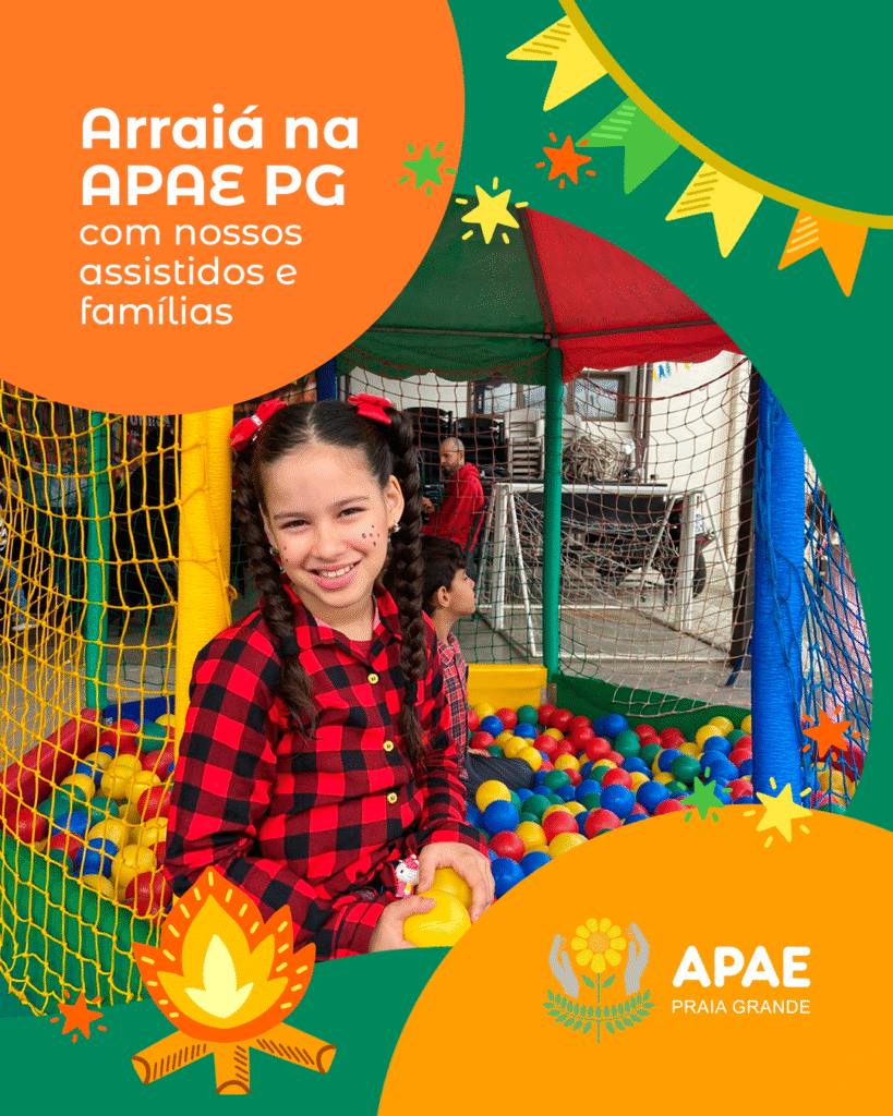 9774 POST JUNHO FESTA JUNINA APAE 1080X1350PX 1