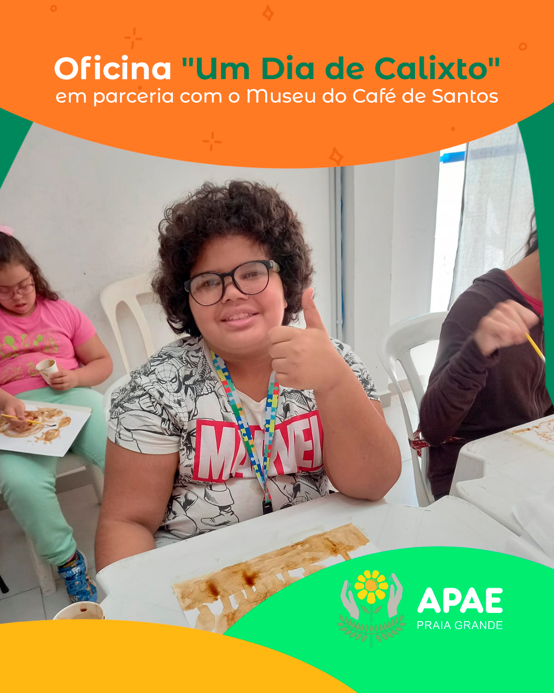 9980 POST AGOSTO MUSEU DO CAFÉ APAE 1080X1350PX 1