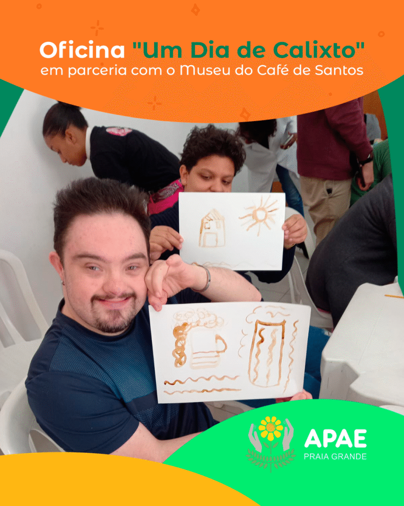 9980 POST AGOSTO MUSEU DO CAFÉ APAE 1080X1350PX 2