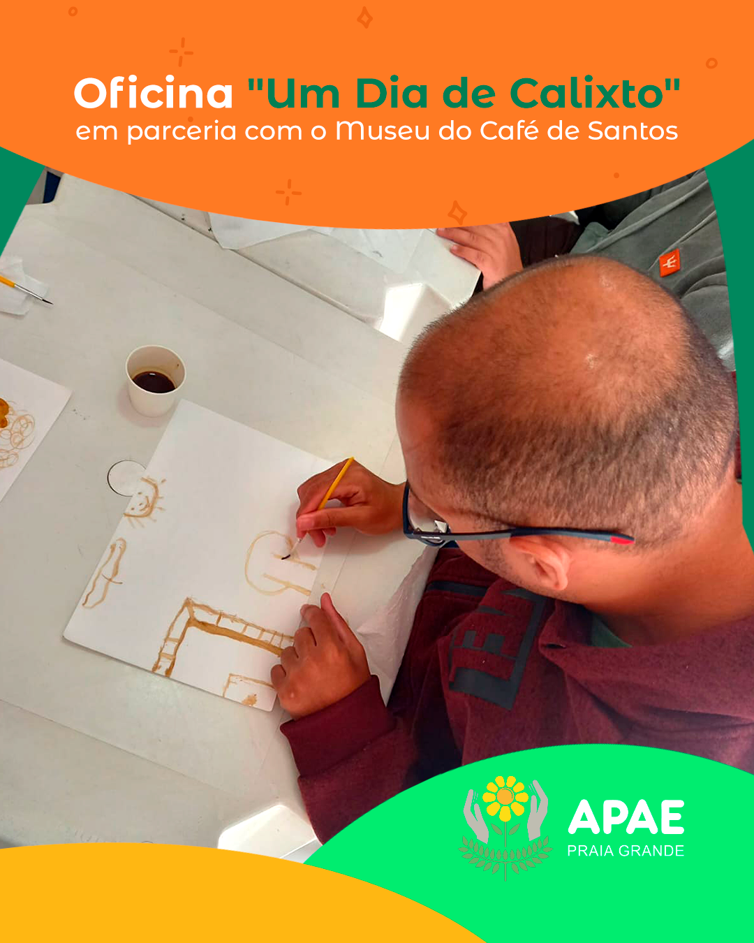 9980 POST AGOSTO MUSEU DO CAFÉ APAE 1080X1350PX 3