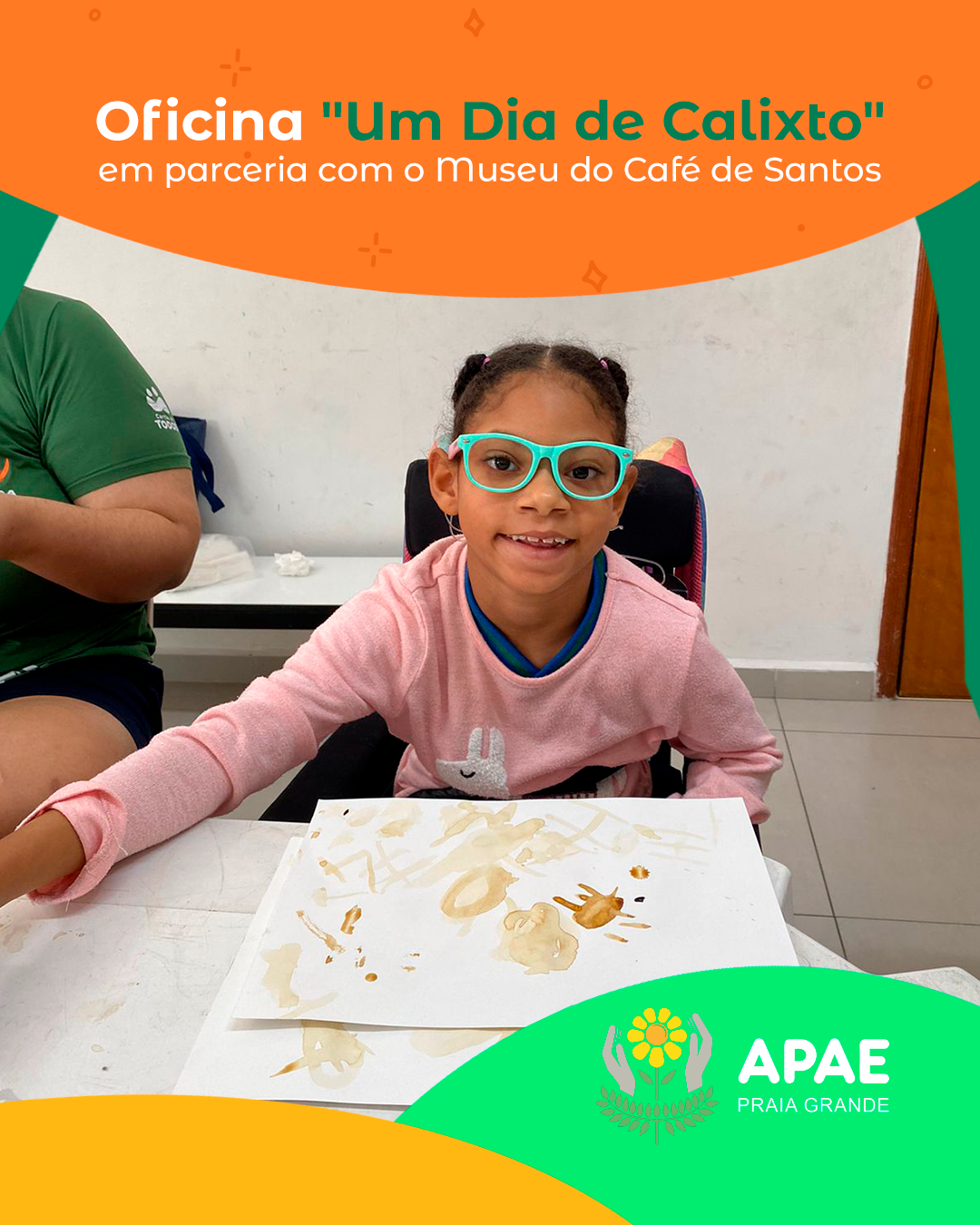 9980 POST AGOSTO MUSEU DO CAFÉ APAE 1080X1350PX 4