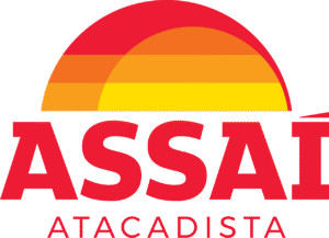 Assaí Atacadista logo 2024.svg