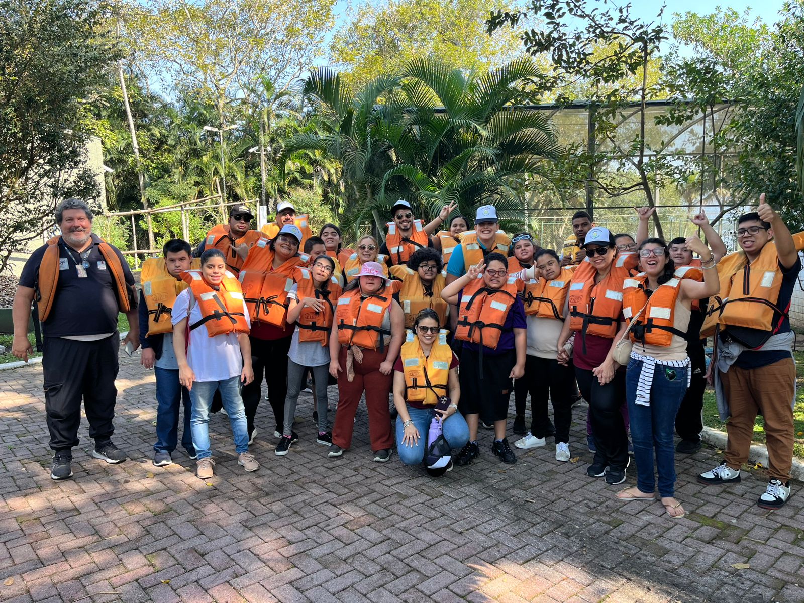 Imagem do WhatsApp de 2025 08 21 à(s) 10.21.55 ace546e1