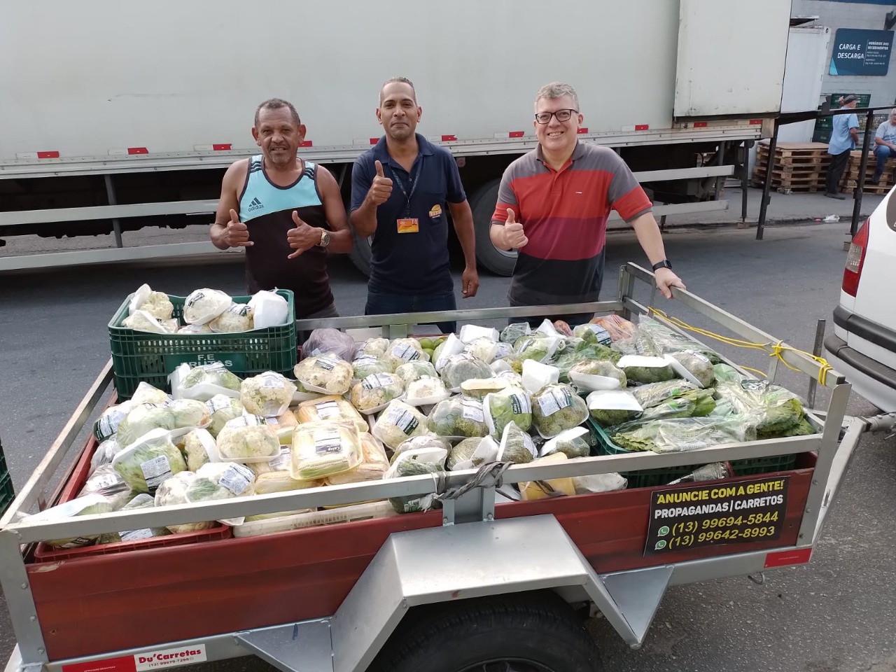 WhatsApp Image 2022 09 23 at 14.51.25 (1)