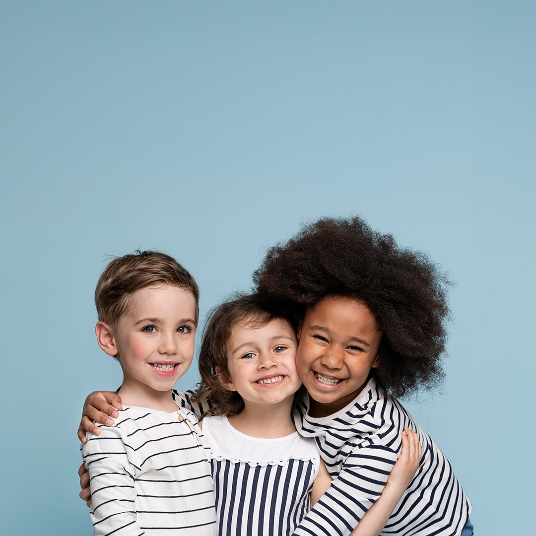 <b>Diversidade, <br> acolhimento e respeito. <br></b>APAExone-se!