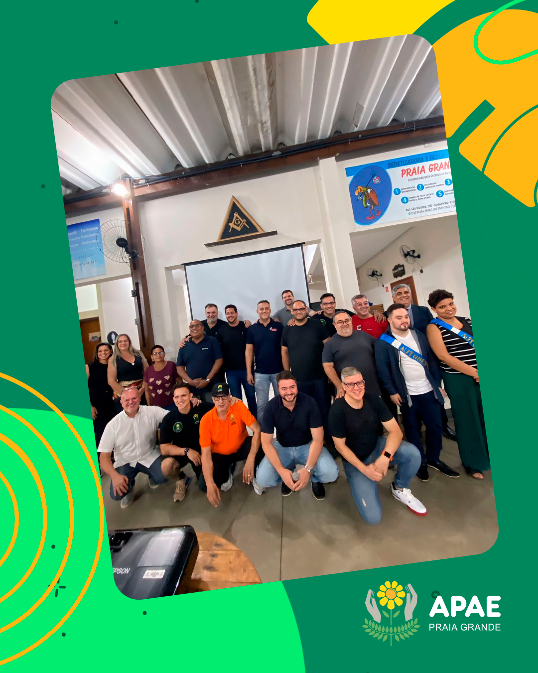 10535 POST CARROSSEL ELEIÇÕES APAE 1080X1350PX 2