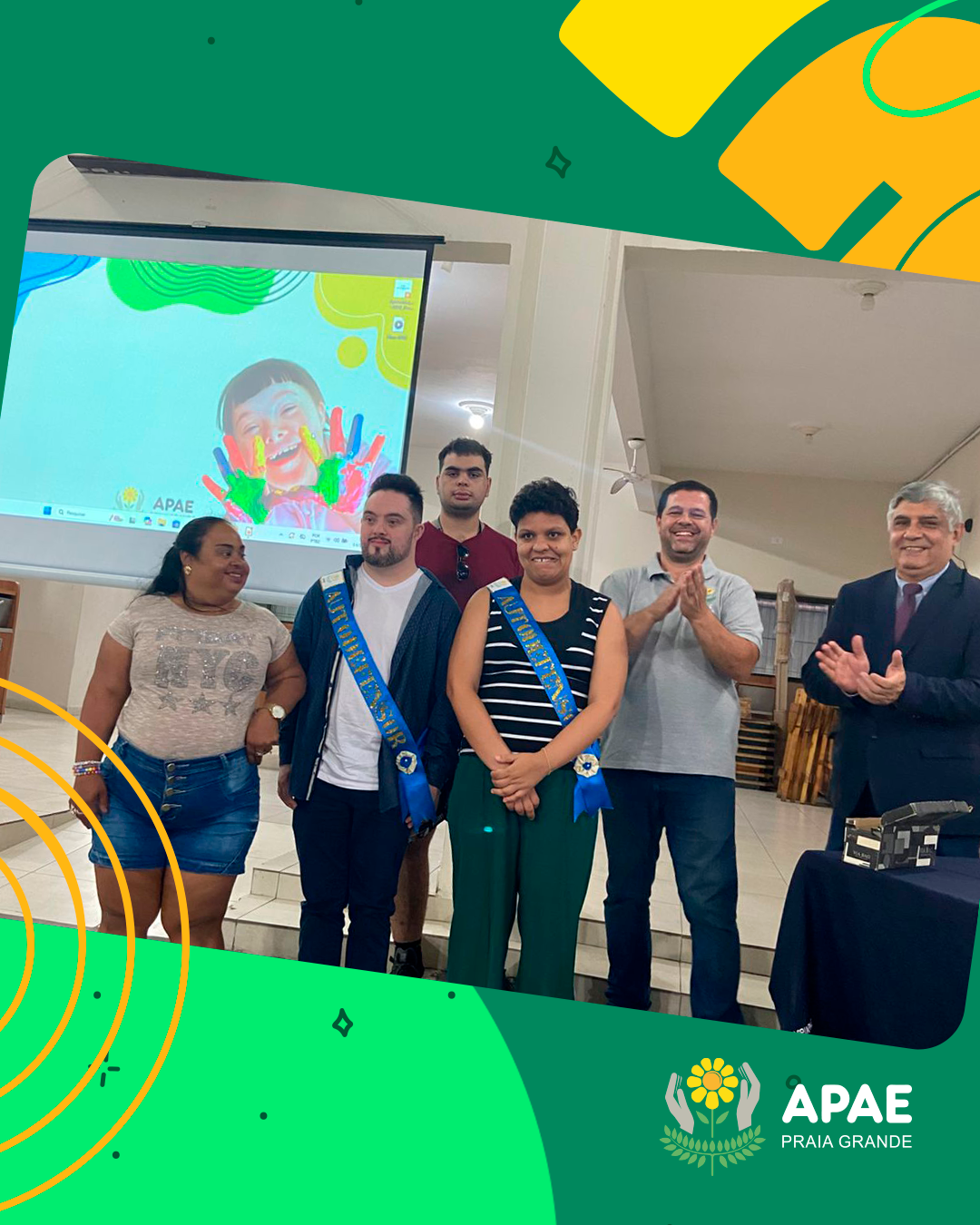 10535 POST CARROSSEL ELEIÇÕES APAE 1080X1350PX 4