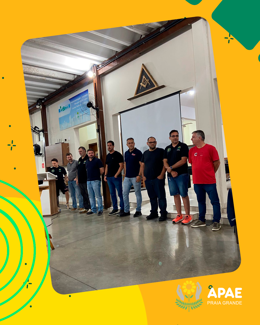 10535 POST CARROSSEL ELEIÇÕES APAE 1080X1350PX 7