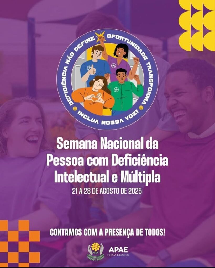 17196 Semana da Deficiencia original