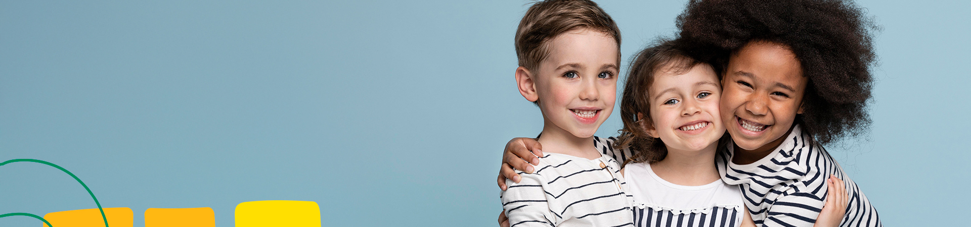 <b>Diversidade, <br> acolhimento e respeito. <br></b>APAExone-se!