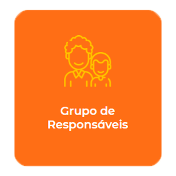 Grupo de Responsáveis
