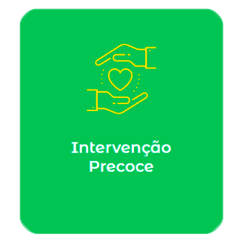 Intervenção Precoce