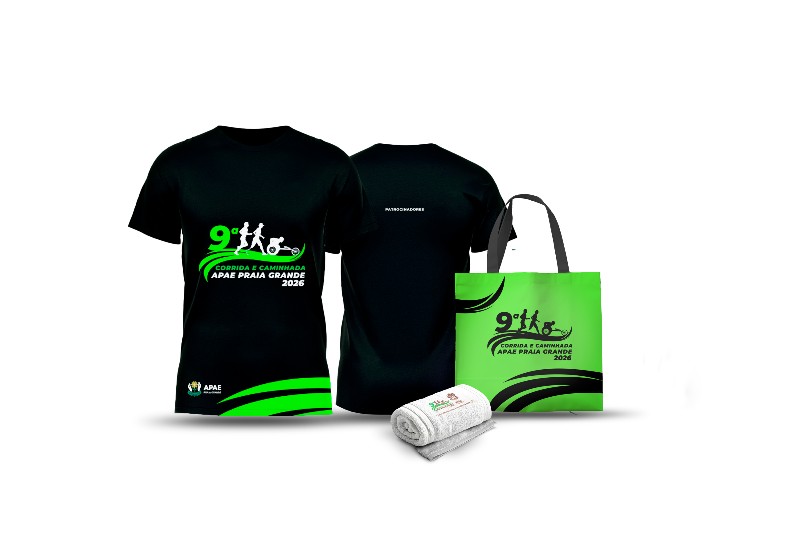 10091 PACKSHOT 9ª CORRIDA APAE PG 1