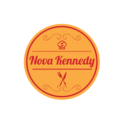 34917 Nova Kennedy 010818 01