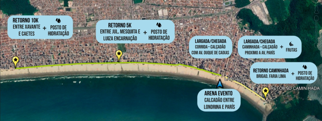 {A5D63A6D D050 45DC B059 A0DCFEE2E5BA} (1)