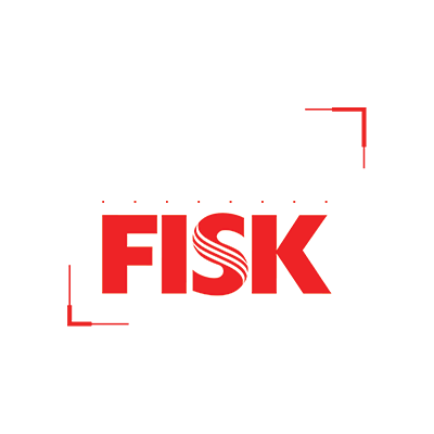 FISK Logo
