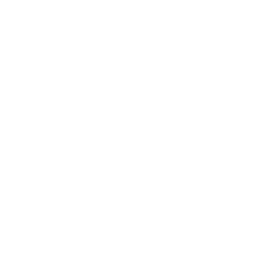 JM Climatizadores branco