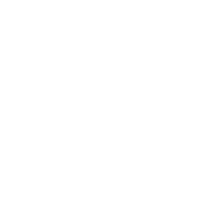 LOGO KT SANEAMENTO branco