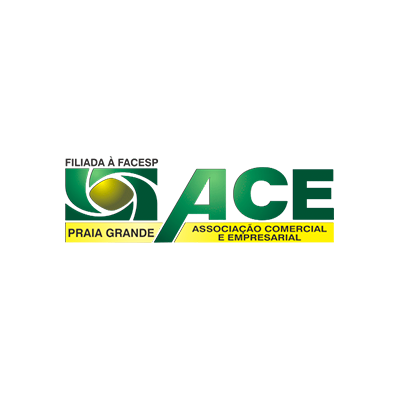Logo Associação Comercial e Empresarial de Praia Grande (2)