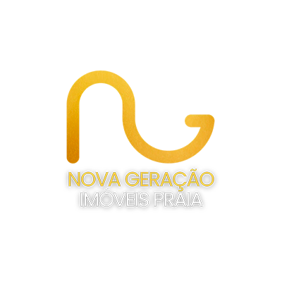 Nova Geração vertical