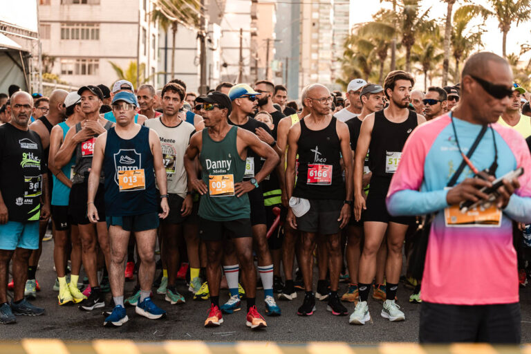 corrida apae (845)