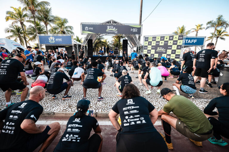 9º Corrida E Caminhada Apae Praia Grande (19)