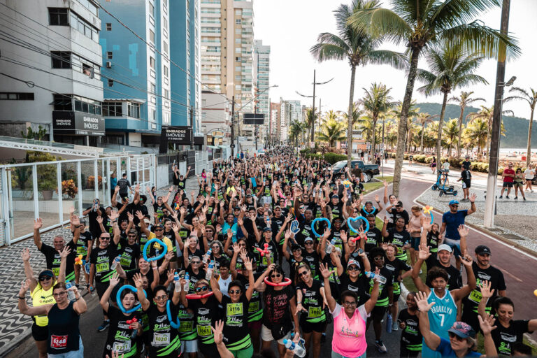 9º Corrida E Caminhada Apae Praia Grande (196)