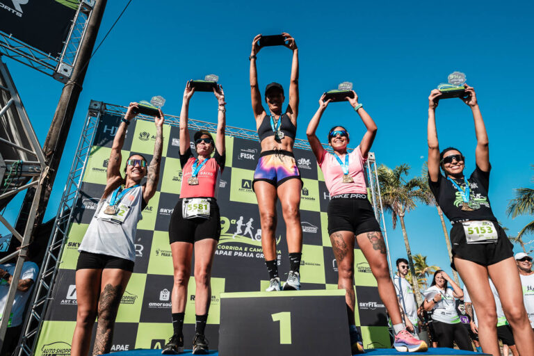 9º Corrida E Caminhada Apae Praia Grande (228)