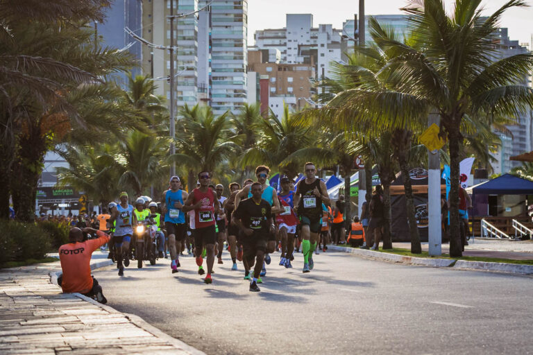 9º Corrida E Caminhada Apae Praia Grande (279)