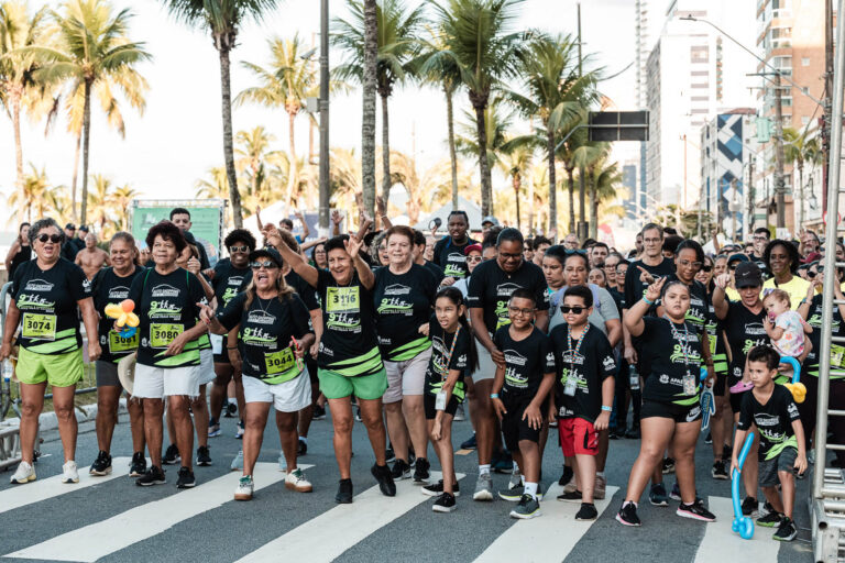 9º Corrida E Caminhada Apae Praia Grande (46)