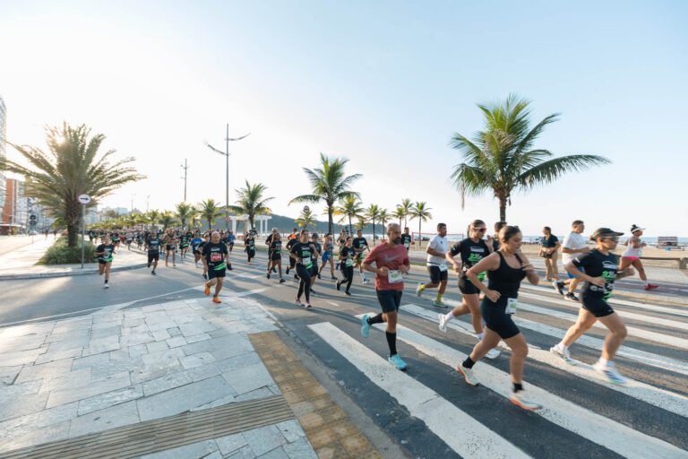 9º Corrida E Caminhada Apae Praia Grande (593)